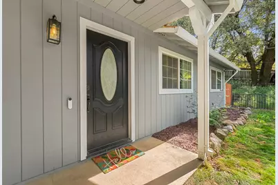 5371 Elite Court, Placerville, CA 95667 - Photo 6