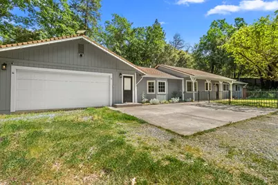 5371 Elite Court, Placerville, CA 95667 - Photo 44