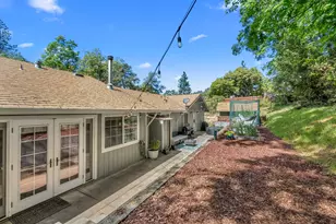 5371 Elite Ct, Placerville, CA 95667 - Photo 42