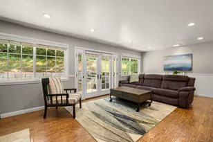 5371 Elite Ct, Placerville, CA 95667 - Photo 12