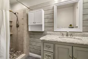 5371 Elite Ct, Placerville, CA 95667 - Photo 24