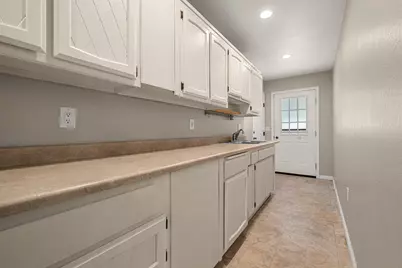 5371 Elite Court, Placerville, CA 95667 - Photo 36