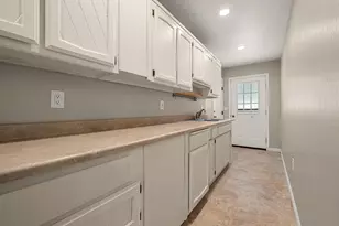 5371 Elite Ct, Placerville, CA 95667 - Photo 36