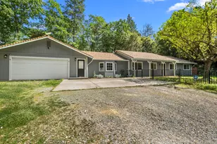 5371 Elite Ct, Placerville, CA 95667 - Photo 2