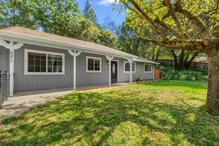5371 Elite Ct, Placerville, CA 95667 - Photo 4
