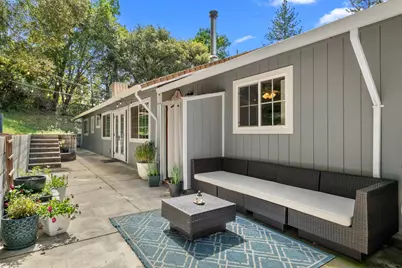 5371 Elite Court, Placerville, CA 95667 - Photo 36