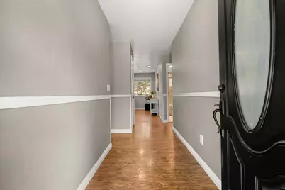5371 Elite Court, Placerville, CA 95667 - Photo 6