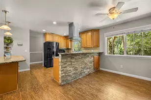 5371 Elite Ct, Placerville, CA 95667 - Photo 12