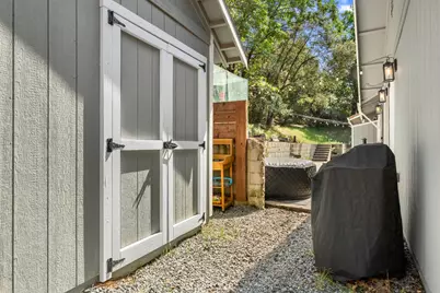 5371 Elite Court, Placerville, CA 95667 - Photo 38