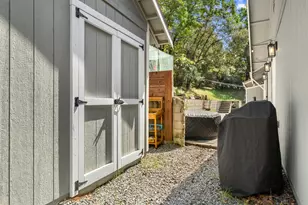 5371 Elite Ct, Placerville, CA 95667 - Photo 38