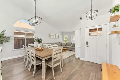 1228 Chablis Circle, Roseville, CA 95747 - Photo 10