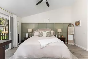 1228 Chablis Cir, Roseville, CA 95747 - Photo 32