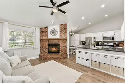 1228 Chablis Circle, Roseville, CA 95747 - Photo 20