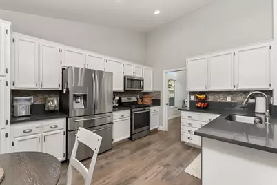 1228 Chablis Circle, Roseville, CA 95747 - Photo 26