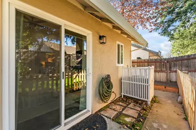 1228 Chablis Circle, Roseville, CA 95747 - Photo 54