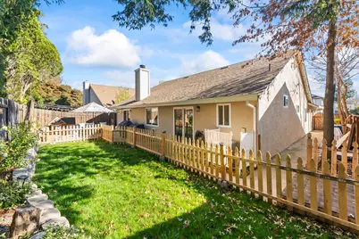 1228 Chablis Circle, Roseville, CA 95747 - Photo 44