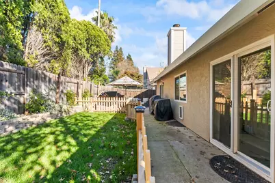 1228 Chablis Circle, Roseville, CA 95747 - Photo 46