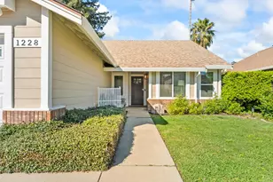 1228 Chablis Cir, Roseville, CA 95747 - Photo 6