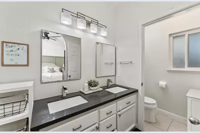 1228 Chablis Circle, Roseville, CA 95747 - Photo 34