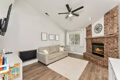 1228 Chablis Circle, Roseville, CA 95747 - Photo 18