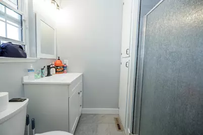 10606 Pioneer Avenue, Oakdale, CA 95361 - Photo 52