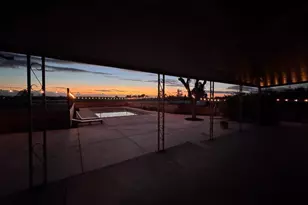 10606 Pioneer Ave, Oakdale, CA 95361 - Photo 74