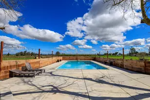 10606 Pioneer Ave, Oakdale, CA 95361 - Photo 62