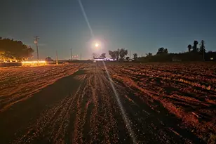 10606 Pioneer Ave, Oakdale, CA 95361 - Photo 20