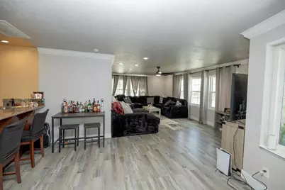 10606 Pioneer Avenue, Oakdale, CA 95361 - Photo 24