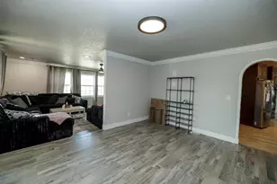 10606 Pioneer Ave, Oakdale, CA 95361 - Photo 30