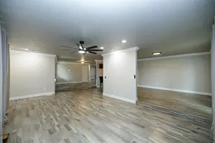 10606 Pioneer Ave, Oakdale, CA 95361 - Photo 28