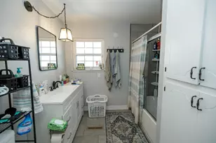 10606 Pioneer Ave, Oakdale, CA 95361 - Photo 48