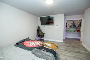 10606 Pioneer Ave, Oakdale, CA 95361 - Photo 46