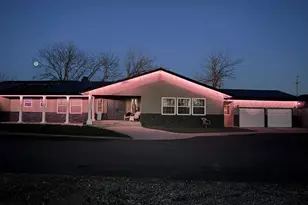 10606 Pioneer Ave, Oakdale, CA 95361 - Photo 68