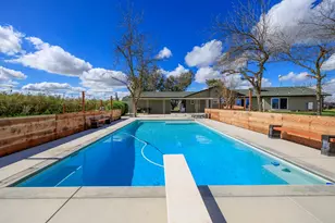 10606 Pioneer Ave, Oakdale, CA 95361 - Photo 64