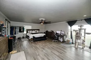 10606 Pioneer Ave, Oakdale, CA 95361 - Photo 40