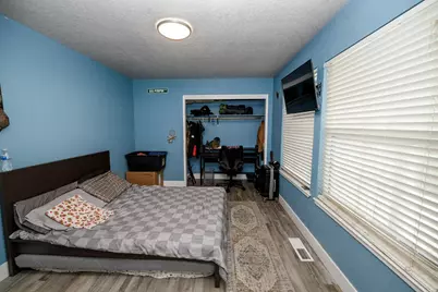 10606 Pioneer Avenue, Oakdale, CA 95361 - Photo 50