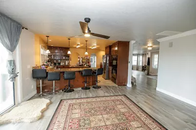 10606 Pioneer Avenue, Oakdale, CA 95361 - Photo 38