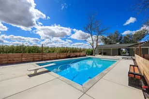 10606 Pioneer Ave, Oakdale, CA 95361 - Photo 14