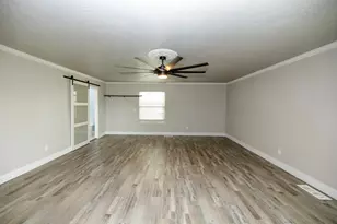10606 Pioneer Ave, Oakdale, CA 95361 - Photo 48