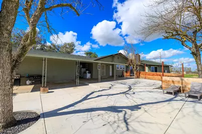 10606 Pioneer Avenue, Oakdale, CA 95361 - Photo 58