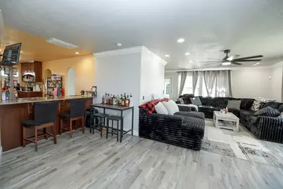 10606 Pioneer Avenue, Oakdale, CA 95361 - Photo 22