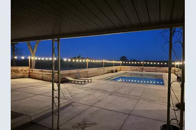 10606 Pioneer Avenue, Oakdale, CA 95361 - Photo 70