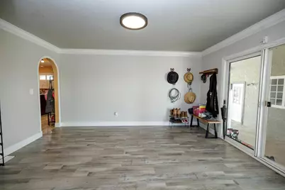 10606 Pioneer Avenue, Oakdale, CA 95361 - Photo 28