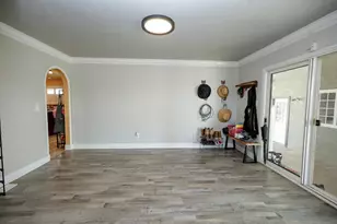 10606 Pioneer Ave, Oakdale, CA 95361 - Photo 28