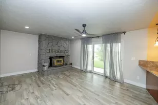 10606 Pioneer Ave, Oakdale, CA 95361 - Photo 44