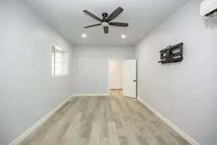 10606 Pioneer Ave, Oakdale, CA 95361 - Photo 62