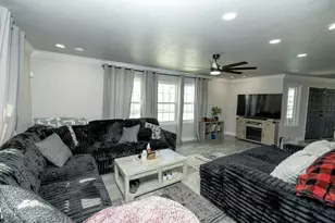 10606 Pioneer Ave, Oakdale, CA 95361 - Photo 26