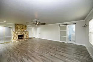 10606 Pioneer Ave, Oakdale, CA 95361 - Photo 50