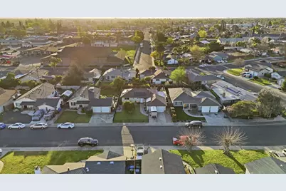 355 Harding Avenue, Manteca, CA 95336 - Photo 20